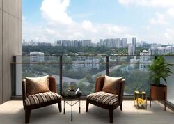 Elta (D5), Apartment #458223451